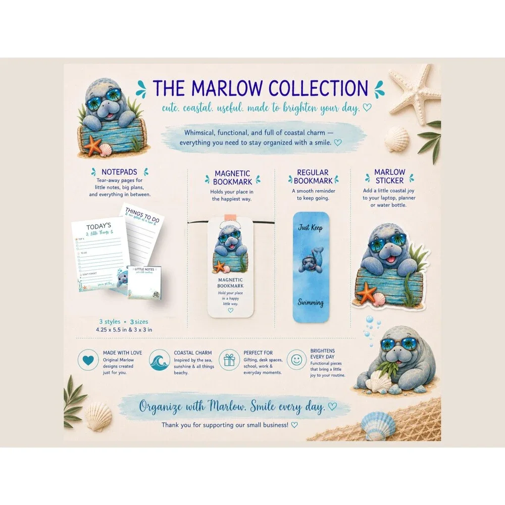 Unbranded meet marlow